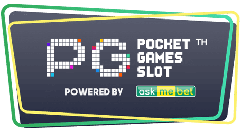 PG POCKET GAMES SOFT